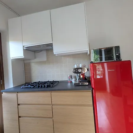 Casa Assiere * Meana di Susa