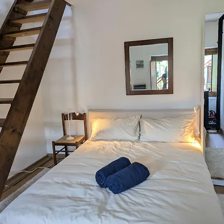 Casa Assiere Meana di Susa