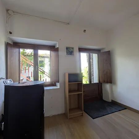 Casa Assiere Meana di Susa